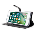 Miniatyrbild 4 av 7: Mercury Romance Diary Fodral till Apple iPhone 6 (S) Plus - Svart Svart