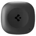 Pikkukuva 2 / 10: Spigen Tagme Bluetooth Tracker - Svart Svart