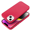 Miniatyrbild 3 av 6: iPhone 7/8/SE (2020/2022) Mobilskal Frame - Rosa