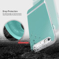 Miniatyrbild 2 av 7: Caseology Wavelength Skal till Apple iPhone 6 / 6S  - Mint