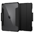 Miniatyrbillede 2 af 5: Spigen Ultra Hybrid Pro Case iPad Air 4/5 (2020/2022) - Sort Black