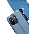 Miniatyrbild 2 av 6: Xiaomi Redmi 11A/Poco C55/Redmi 12C Mobilfodral Clear View