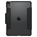 Miniatyrbillede 4 af 5: Spigen Ultra Hybrid Pro Case iPad Air 4/5 (2020/2022) - Sort Black