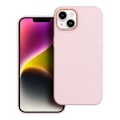 Miniatyrbild 2 av 10: iPhone 15 Pro Max Mobilskal Frame - Rosa