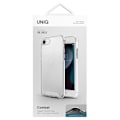 Miniatyrbild 10 av 10: UNIQ iPhone 7/8/SE (2020/2022) Skal Etui Combat - Vit