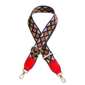 Pikkukuva 3 / 6: BOOM - Outdoor Universal kauluskotelo - Aztec olkahihna