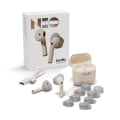 Pikkukuva 7 / 8: SUDIO True Wireless Headphones NIO - Sand