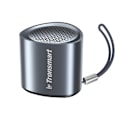 Miniatyrbild 2 av 11: Tronsmart Nimo 5W Mini Högtalare med Bluetooth 5.3 - Svart