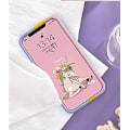 Miniatyrbild 6 av 7: Pop it Fidget Multicolor Skal till iPhone 13 Pro Max