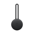 Pikkukuva 3 / 4: UAG - Apple AirTags U Dot Loop - musta Black