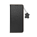 Miniatyrbild 1 av 8: iPhone 7/8/SE (2020/2022) Plånboksfodral Forcell Konstläder