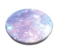 Miniatyrbillede 3 af 4: POPSOCKETS Stellar Aftagelig Grip med Stativfunktion