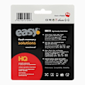 Miniatyrbild 2 av 2: Imro Portable Memory Pendrive Easu (Eco) 64GB
