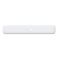 Miniatyrbild 5 av 11: Baseus Stylus Penna Skal För Smooth Writing 2 Tablett - Vit