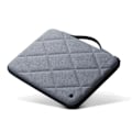 Pikkukuva 1 / 5: Twelve South SuitCase MacBook Prolle / Air 13"