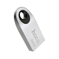 Miniatyrbild 2 av 7: HOCO pendrive mini Insightful UD9 64GB USB2.0