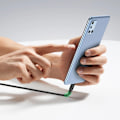 Miniatyrbild 7 av 11: Ugreen US562 USB-C till USB-C kabel 1.5m PD - Svart