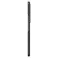 Miniatyrbillede 8 af 9: Spigen Airskin Galaxy Z Fold 3 - Sort Black