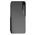 Miniatyrbild 4 av 5: Xiaomi 13 Lite Mobilfodral View- Svart