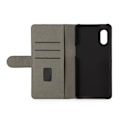 Miniatyrbild 2 av 5: GEAR Mobilfodral Svart Samsung Xcover Pro Svart
