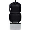 Miniatyrbild 3 av 4: Samsonite StackD Hängbar Necessär - Blå