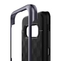 Miniatyrbild 3 av 6: Caseology Parallax Skal till Samsung Galaxy S8 Plus - Orchid Grey