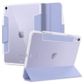 Miniatyrbillede 1 af 11: Spigen iPad Air 10.9 4/5 (2020/2022) etui Ultra Hybrid Pro