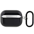 Miniatyrbild 2 av 4: BMW Airpods Pro 2 Skal Multiple Colored Lines - Svart Svart