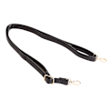 Miniatyrbild 4 av 7: Boom OnePlus 7 Pro mobilhalsband skal - Strap Black Svart