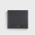 Miniatyrbild 3 av 5: UNIQ HUB Surge 2x USB 3.0 + 2x USB-C PD 3.0 Svart Svart