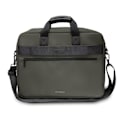 Pikkukuva 3 / 3: Ferrari Off Track Bag 15" khaki Scuderia