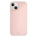 Miniatyrbild 2 av 6: Uniq iPhone 14 Plus Mobiskal Magsafe Lino Hue - Rosa
