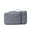 Pikkukuva 2 / 5: Twelve South SuitCase MacBook Prolle / Air 13"