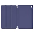 Miniatyrbild 3 av 6: Tech-Protect Galaxy Tab A9 Plus Fodral Smart - Navy