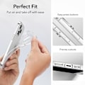 Miniatyrbild 2 av 7: ESR iPhone 14 Pro Skal Project Zero - Clear