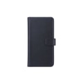 Pikkukuva 1 / 5: RADICOVER Radiation Protection Mobile Case PU Universal Large 6,7"