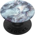 Pikkukuva 2 / 4: POPSOCKETS Blue Marble Avtagbar Grip med Ställfunktion