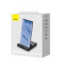 Pikkukuva 7 / 7: Baseus Docking Station Pro HUB Type-C - musta