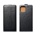 Miniatyrbild 7 av 8: Redmi Note 8 Pro Flipfodral Slim Flexi Flip Konstläder