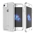 Miniatyrbild 1 av 5: Prodigee Breeze Skal till Apple iPhone 7 Plus - Clear