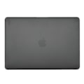 Miniatyrbild 3 av 4: UNIQ case Husk Pro Claro MacBook Pro 13 grå grå