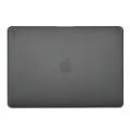 Pikkukuva 3 / 4: UNIQ-kotelo Remember Pro Claro MacBook Pro 13 harmaa Grey