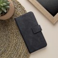 Miniatyrbild 4 av 8: Forcell Xiaomi Redmi 9C/9C NFC Fodral Tender - Svart Svart