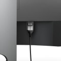 Pikkukuva 4 / 4: ALOGIC Ultra Displayport DisplayPort 8K @ 60Hz - 1m