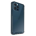Miniatyrbild 2 av 6: Uniq Combat MobiliPhone 12 Pro Max Skal - Blå Blå