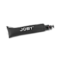 Miniatyrbild 4 av 11: JOBY Stativkit Smartphone Compact Light