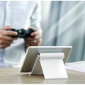 Miniatyrbild 4 av 5: Ugreen desk phone stand - Vit (30285)