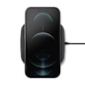 Miniatyrbild 7 av 7: iPhone 13 Pro Skal Thunder Flexible - Blå