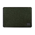 Pikkukuva 1 / 4: UNIQ Dfender -kuorikannettava suojus 15" khakinvihreä Green