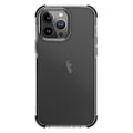 Miniatyrbild 2 av 6: Uniq iPhone 14 Pro Max Skal Combat - Svart